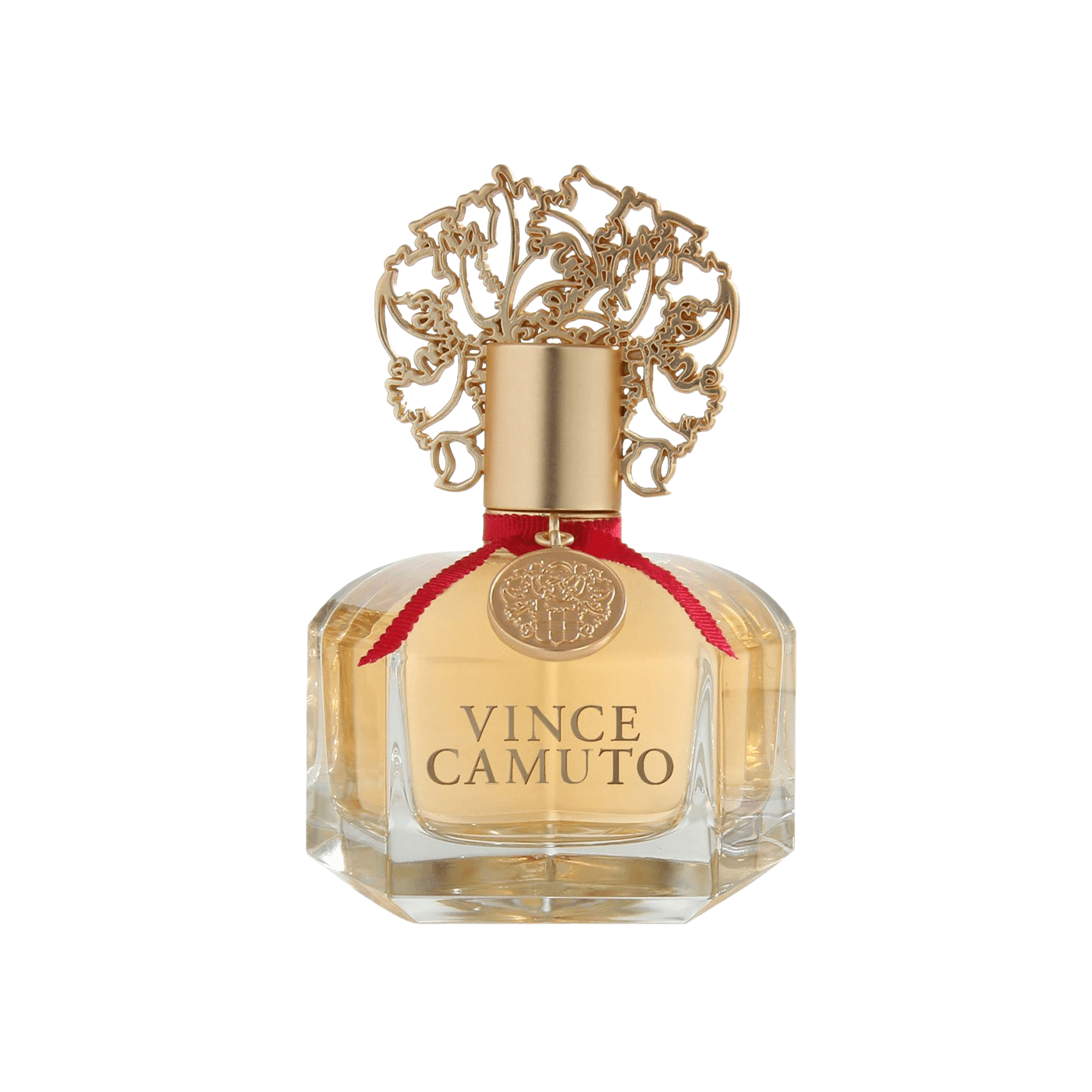 Vince Camuto Eau De Parfume Spray for Women, 3.4 Ounce_02