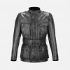 BELSTAFF TRIALMASTER CLASSIC TOURIST TROPHY LEATHER JACKET – BLACK_1
