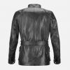 BELSTAFF TRIALMASTER CLASSIC TOURIST TROPHY LEATHER JACKET – BLACK_2