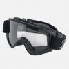 BILTWELL MOTO 2.0 GOGGLES – BLACK_1 (2)