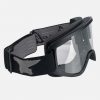 BILTWELL MOTO 2.0 GOGGLES – BLACK_2 (2)