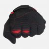 BILTWELL MOTO GLOVES – BLACK_2