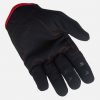 BILTWELL MOTO GLOVES – BLACK_3