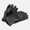 BILTWELL WORK GLOVES – BLACK_2