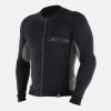 KNOX ACTION ARMOURED SHIRTKNOX ACTION ARMOURED SHIRT_1