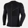 KNOX URBANE ARMOURED SHIRT – MKIII_1