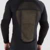 KNOX URBANE ARMOURED SHIRT – MKIII_2