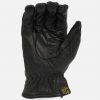 MCS LONGHORN GLOVES – BLACK_2