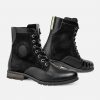 REV’IT REGENT BOOTS – BLACK