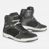 STYLMARTIN ATOM RIDING TRAINERS-BOOTS – BLACK_1