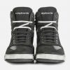 STYLMARTIN ATOM RIDING TRAINERS-BOOTS – BLACK_2