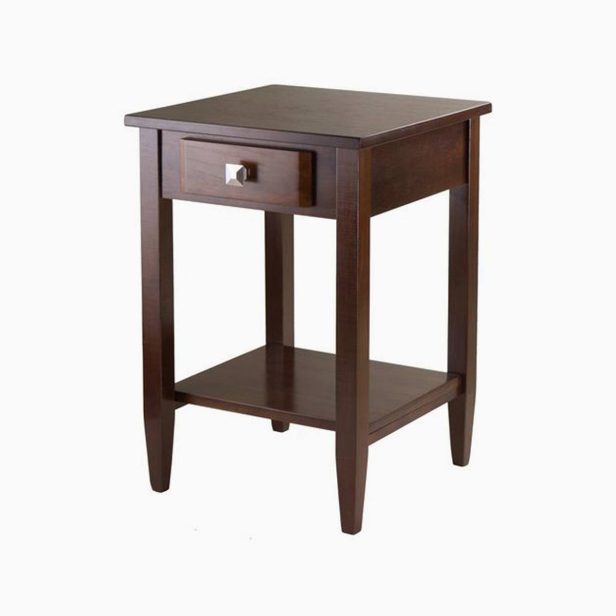 94118- Richmond End Table_1