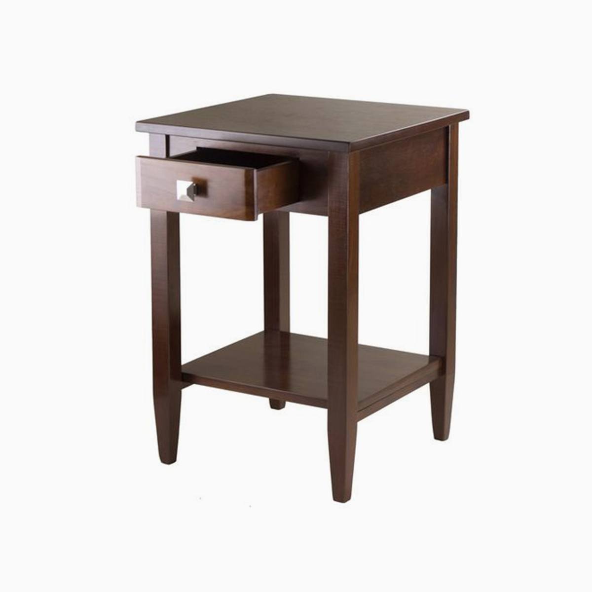 94118- Richmond End Table_2