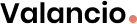 Valancio