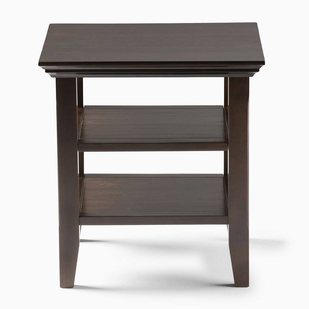WyndenHall Normandy End Side Table_2