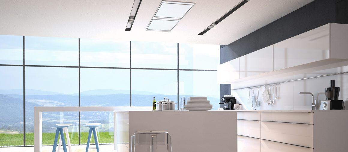 5 Ideas For Minimalist Interior