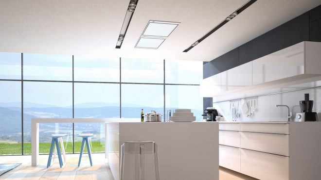 5 Ideas For Minimalist Interior