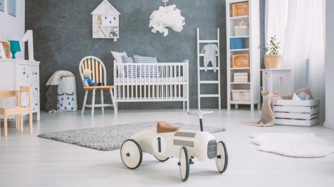 Designer’s Bedroom Sets For Newlyweds