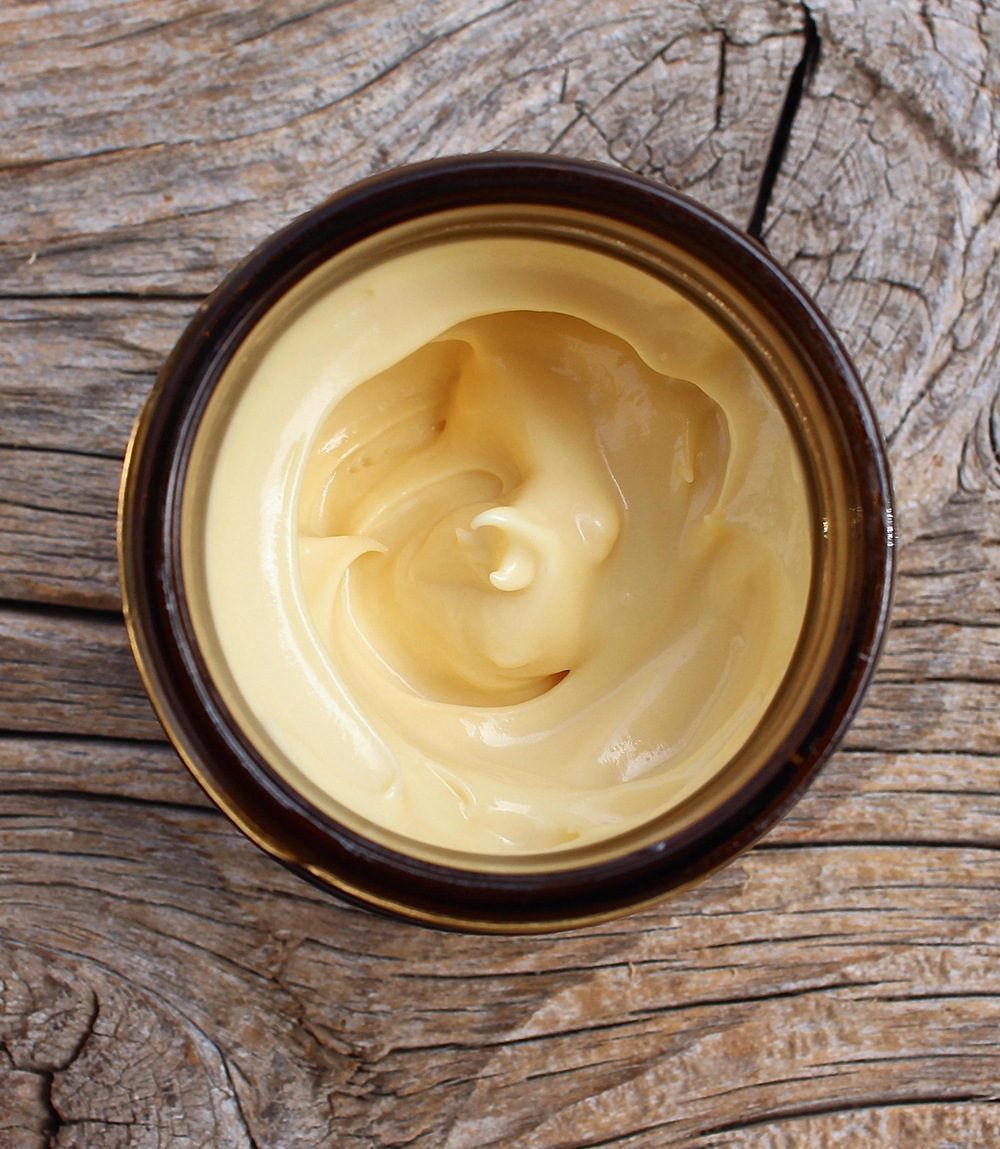 WRINKLE CREAM, Best Wrinkle Cream, Aging Skin Treatments (1)
