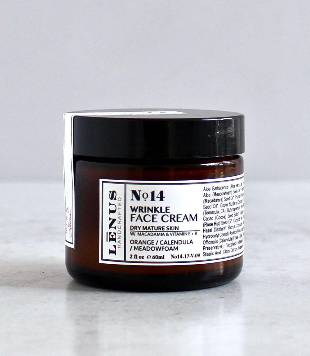 WRINKLE CREAM, Best Wrinkle Cream, Aging Skin Treatments (2)