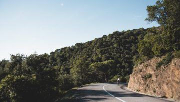 Bearings Bike Shop 2015 Annual Report