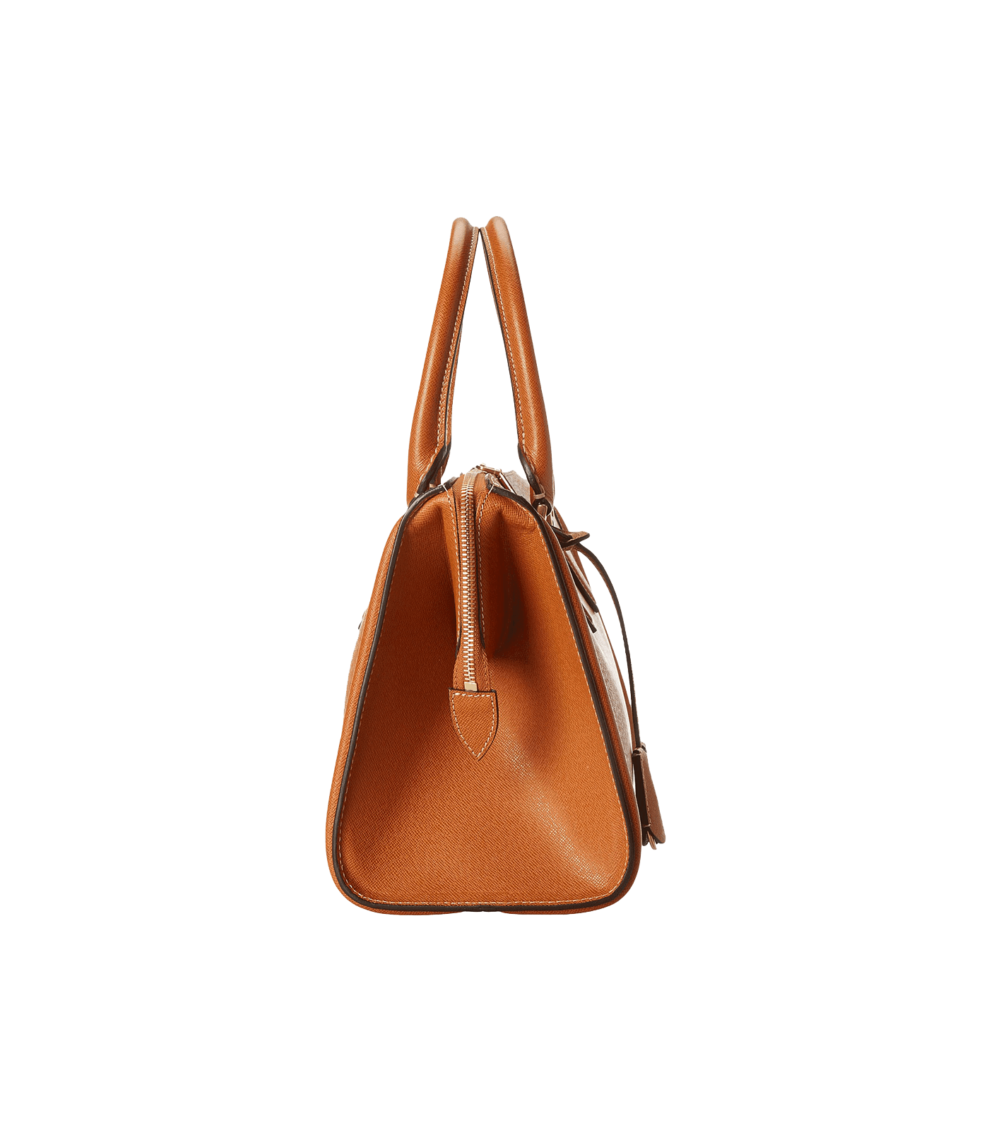 alexander mcqueen (2)