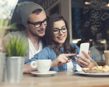 Establishing Your Brand on College Campuses