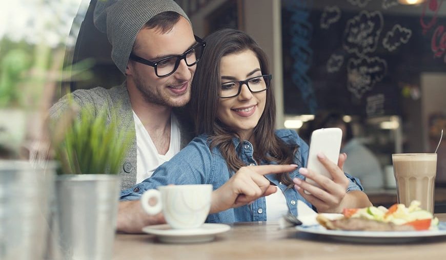 Establishing Your Brand on College Campuses