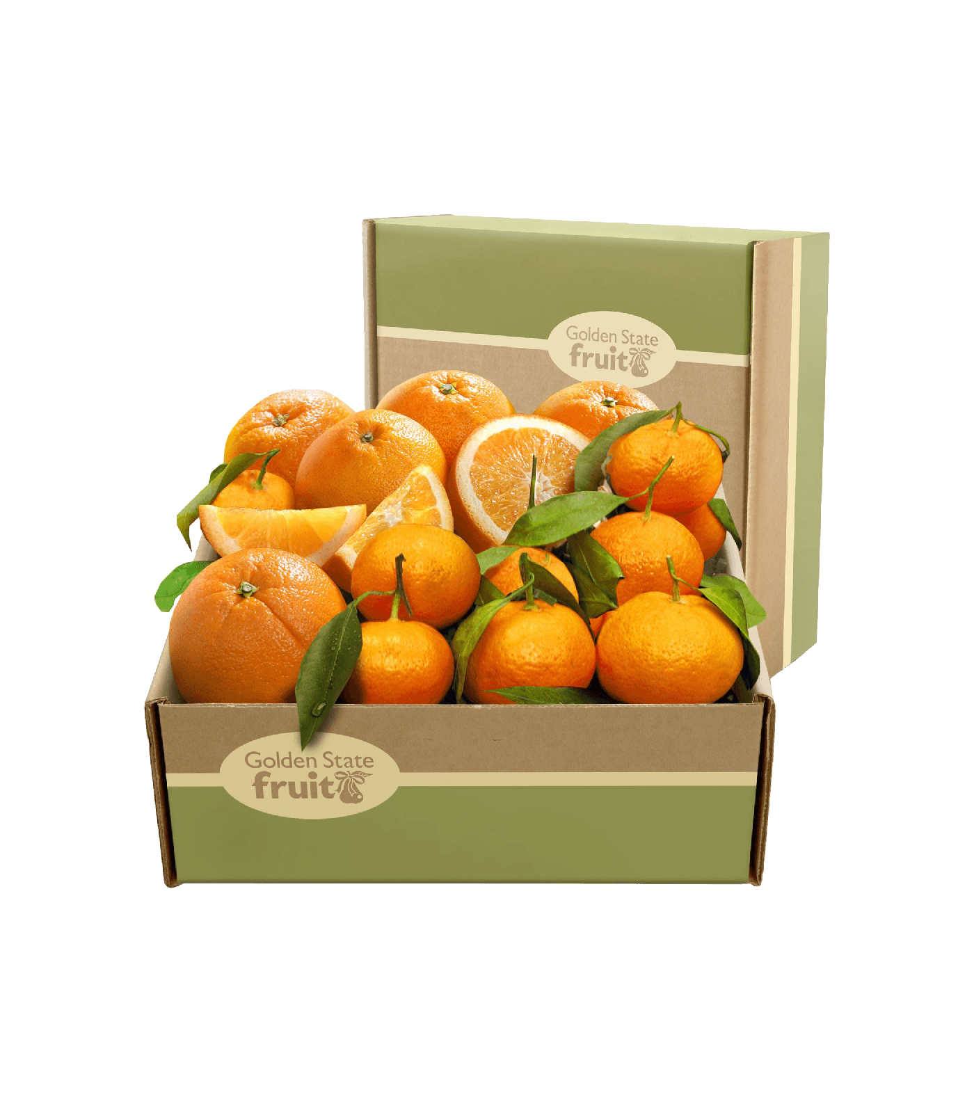 california fruit gift box (1)