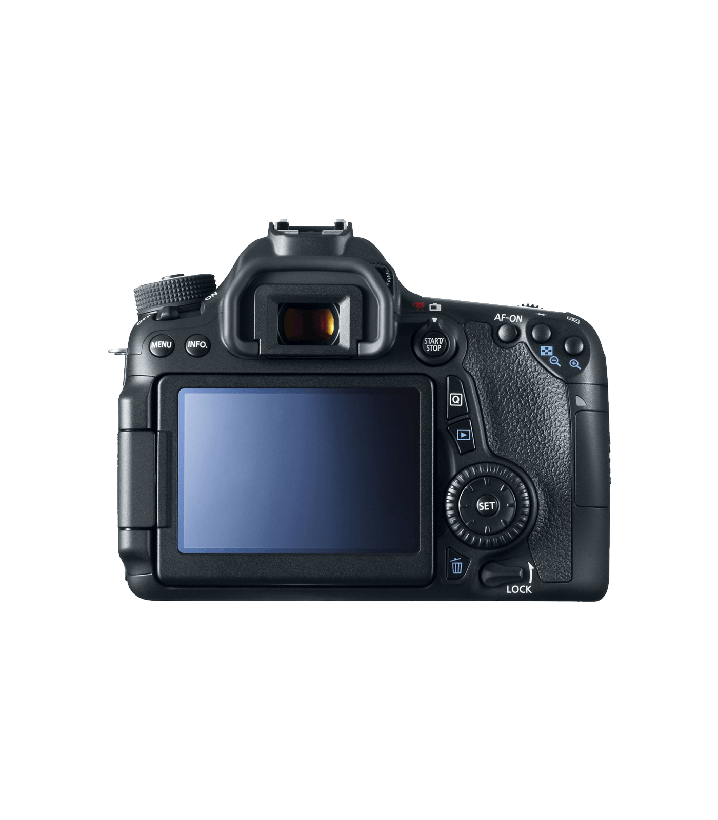 canon eos 70d digital slr camera (1)