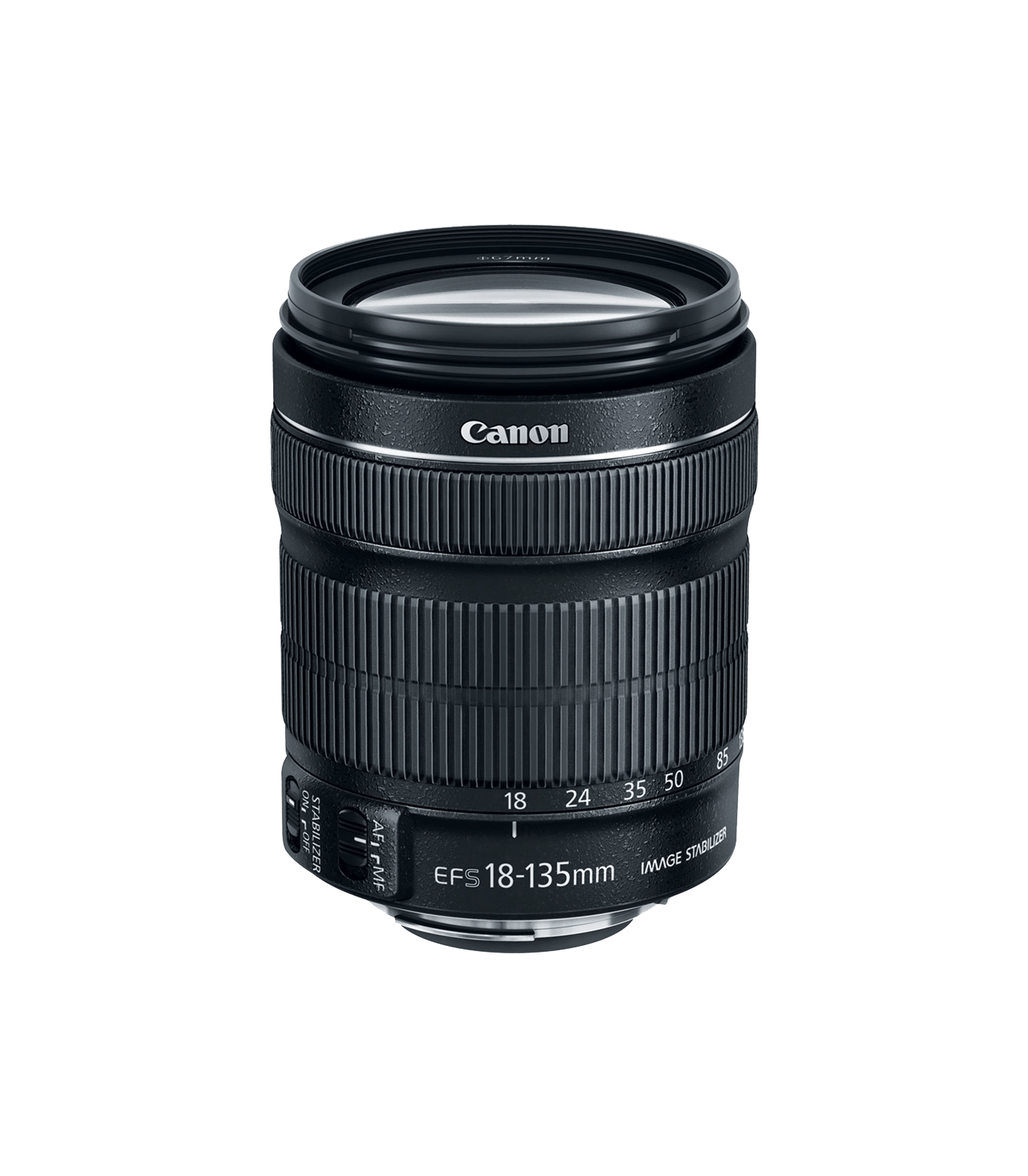 canon eos 70d digital slr camera (2)