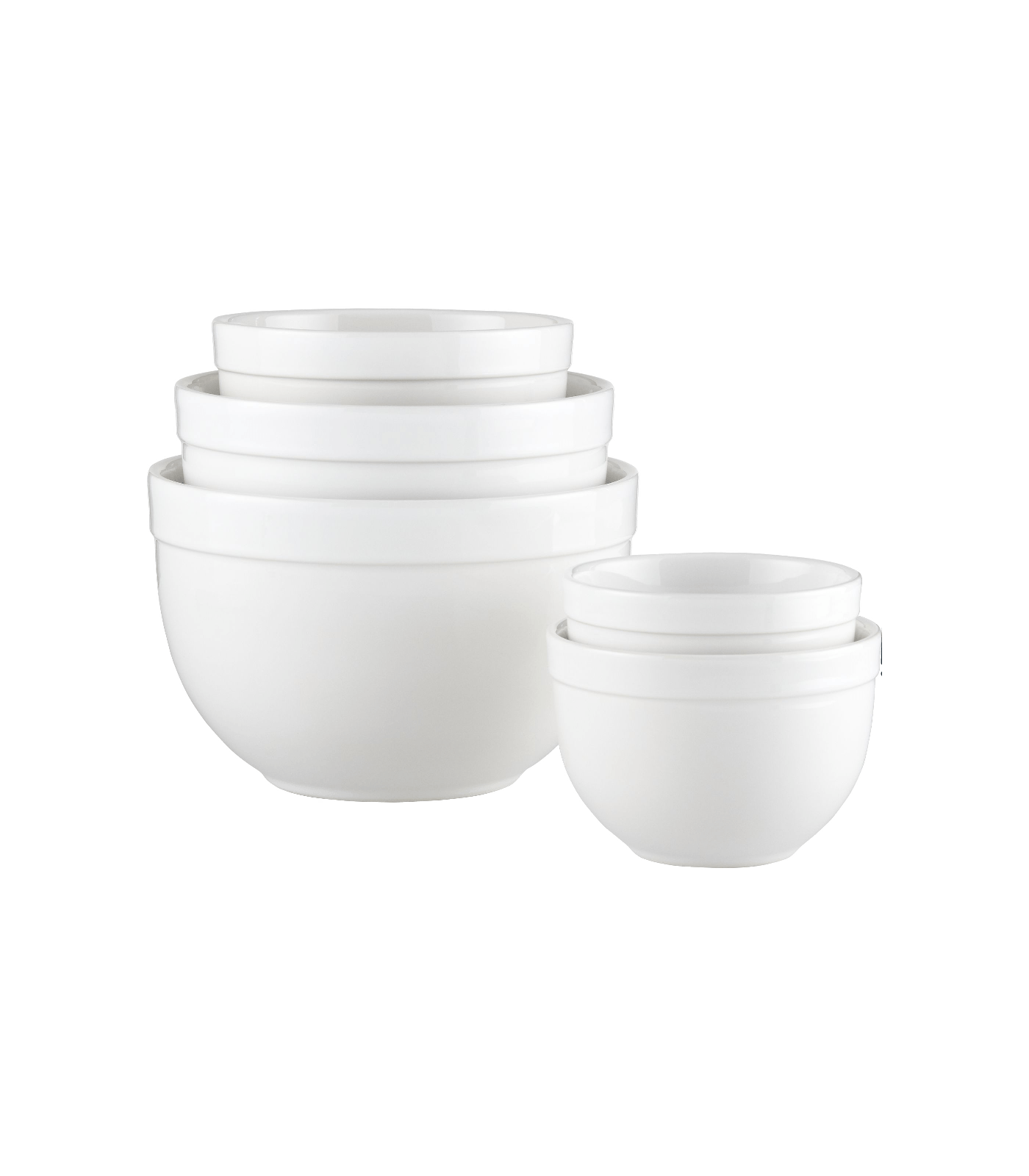 nesting mixing bowl set (1)