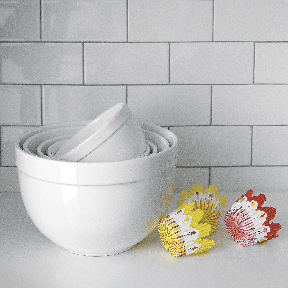 nesting mixing bowl set (2)