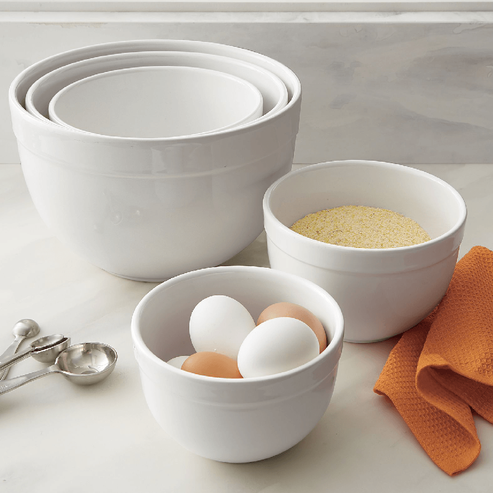 nesting mixing bowl set (3)