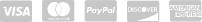Versitiz