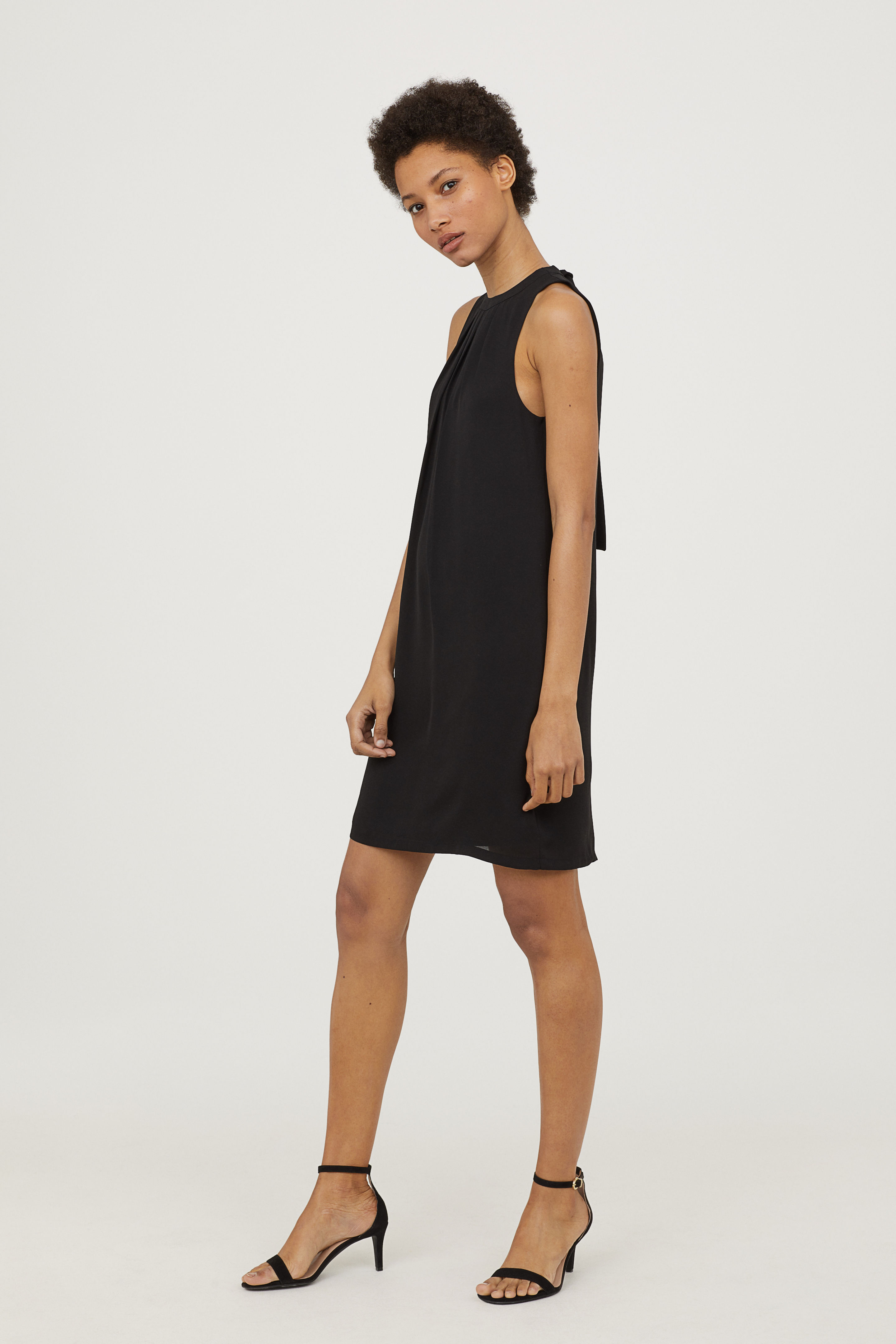 Crepe dress_1 (2)
