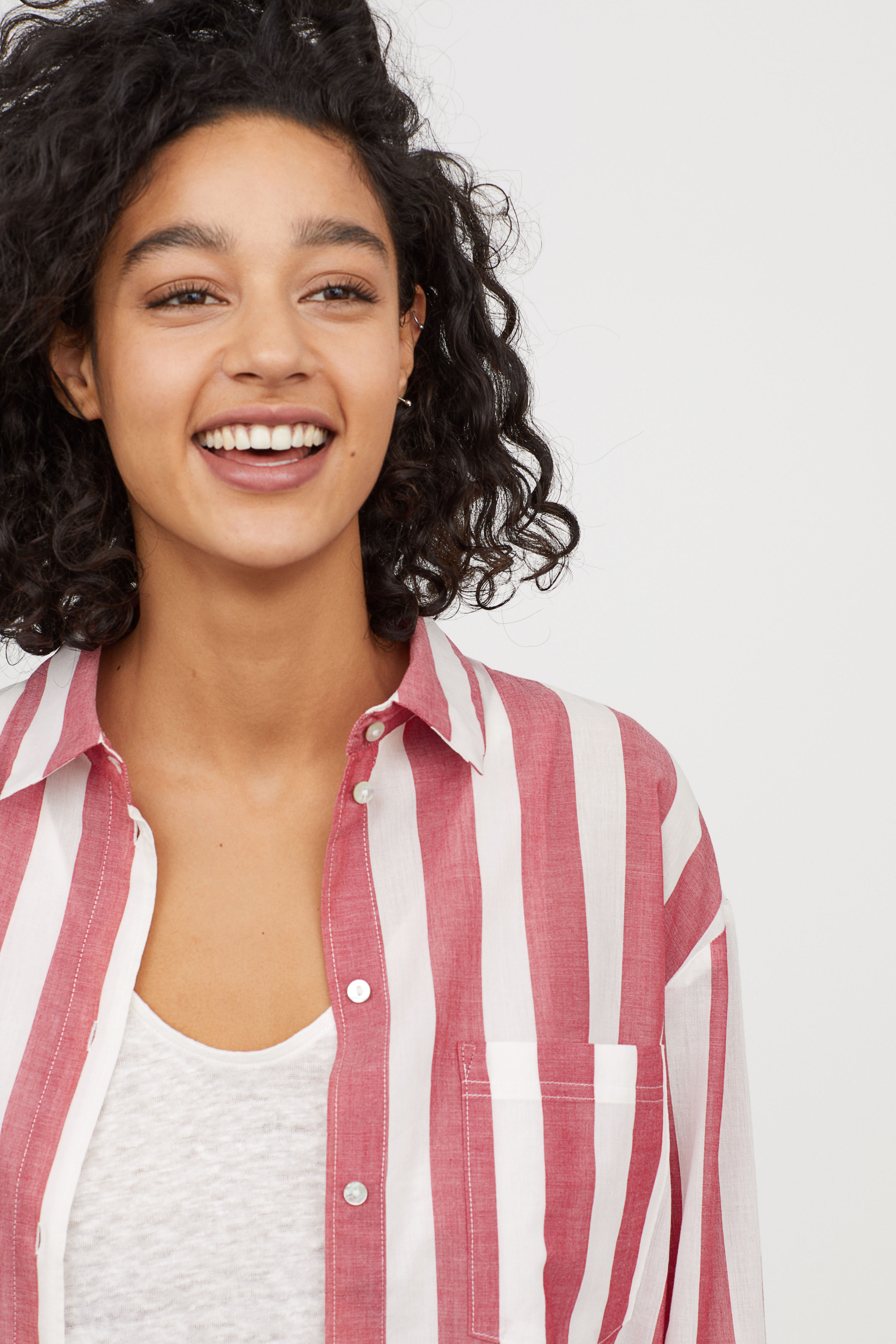 Oversized shirt_2