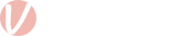 Versitiz