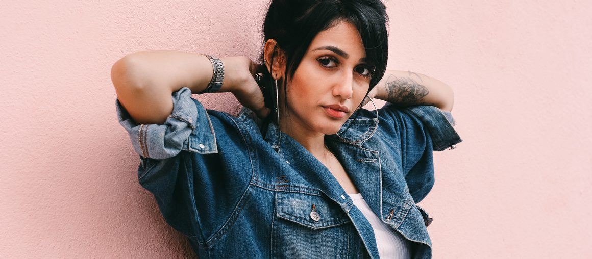 Find Your Personal Style