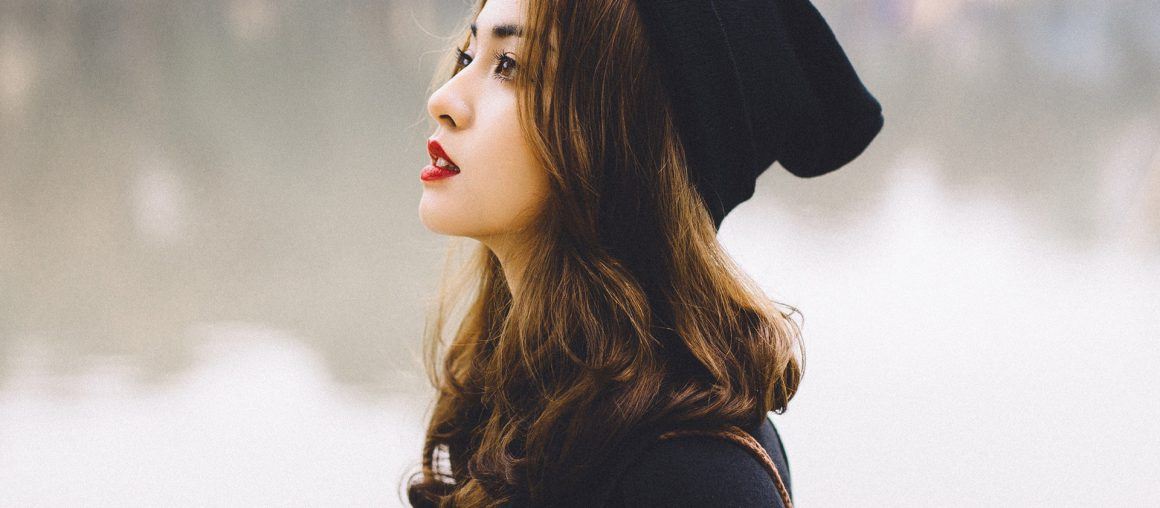 Find Your Personal Style