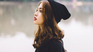 Find Your Personal Style