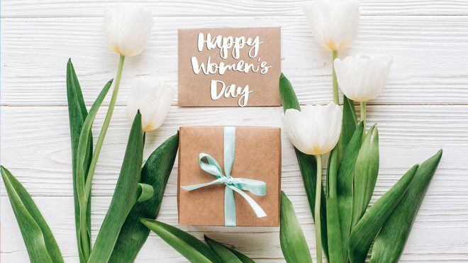 Top 10 gifts for dads and husbands