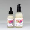 Antiaging-Serum-Organic-Face-Serum-Anti-Aging-Serum-Vitamin-C-Serum_1.jpg