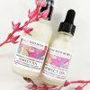 Antiaging-Serum-Organic-Face-Serum-Anti-Aging-Serum-Vitamin-C-Serum_2.jpg