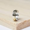 Arwen-spinner-ring-spinning-ring-worry-ring-fidget-ring-anxiety-ring-meditation-ring-anxiety-jewelry-spin-ring-meditation-rings_1.jpg Arwen-spinner-ring-spinning-ring-worry-ring-fidget-ring-anxiety-ring-meditation-ring-anxiety-jewelry-spin-ring-meditation-rings_1.jpg