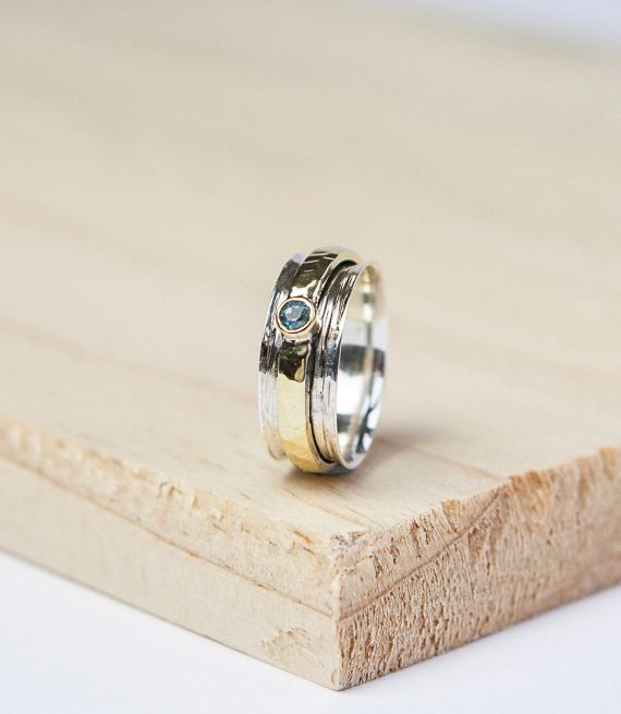 Arwen-spinner-ring-spinning-ring-worry-ring-fidget-ring-anxiety-ring-meditation-ring-anxiety-jewelry-spin-ring-meditation-rings_1.jpg