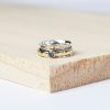 Arwen-spinner-ring-spinning-ring-worry-ring-fidget-ring-anxiety-ring-meditation-ring-anxiety-jewelry-spin-ring-meditation-rings_2.jpg Arwen-spinner-ring-spinning-ring-worry-ring-fidget-ring-anxiety-ring-meditation-ring-anxiety-jewelry-spin-ring-meditation-rings_2.jpg