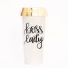 Boss-Lady-Travel-Mug-Gold-Travel-Mug-Gift-for-Boss-Gift-for-Her-Girl-Boss-Coffee-Mugs-Travel-Tumbler-Motivational-Mug-Boss-Babe-Calligraphy_1.jpg