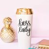 Boss-Lady-Travel-Mug-Gold-Travel-Mug-Gift-for-Boss-Gift-for-Her-Girl-Boss-Coffee-Mugs-Travel-Tumbler-Motivational-Mug-Boss-Babe-Calligraphy_2.jpg
