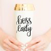 Boss-Lady-Travel-Mug-Gold-Travel-Mug-Gift-for-Boss-Gift-for-Her-Girl-Boss-Coffee-Mugs-Travel-Tumbler-Motivational-Mug-Boss-Babe-Calligraphy_3.jpg